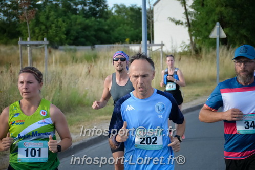 Ingreennes 2025/INGRE2025_01695.JPG